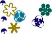 2009chiba30.jpg