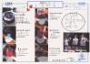 2009izu06.jpg