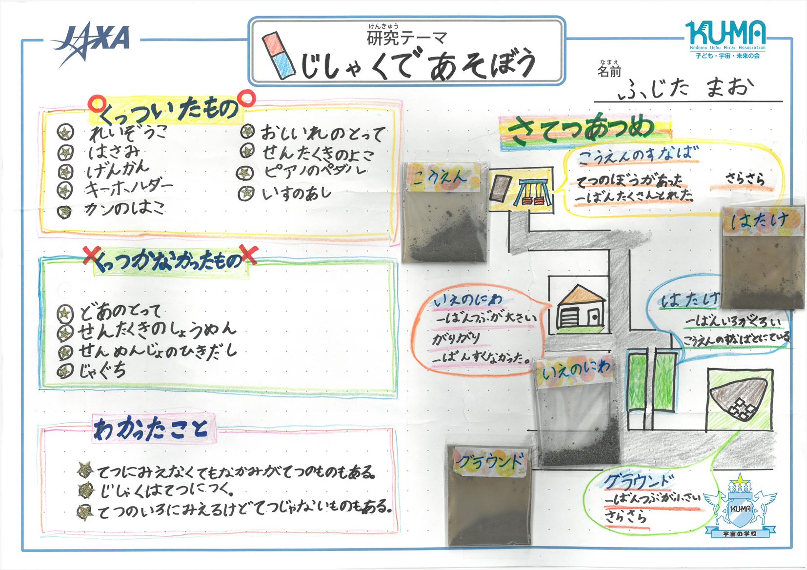 18 宇宙の学校 家庭学習レポート 18kokubunjik091 Jpg 18 宇宙の学校 家庭学習レポート 18kokubunjik091 Jpg